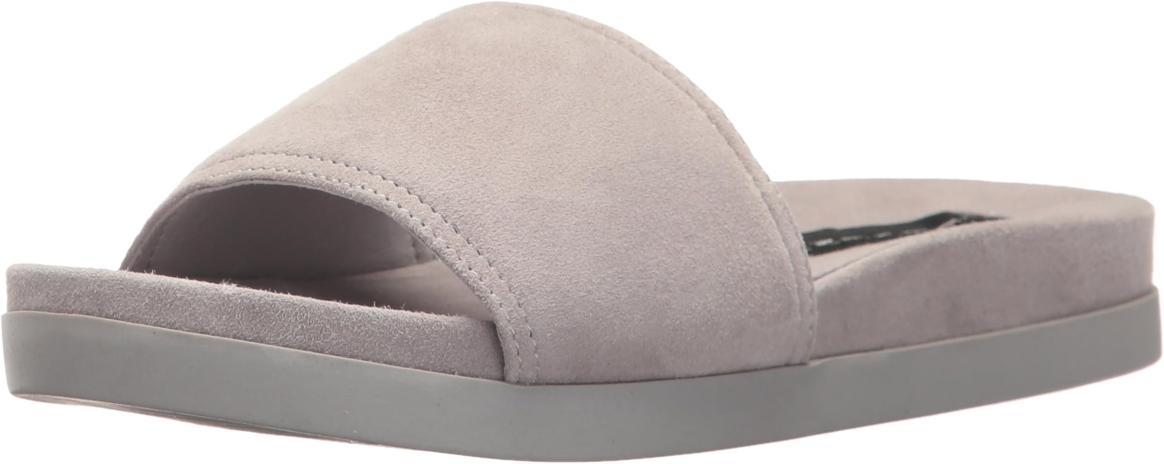 STEVEN by Steve MaddenSAUNDERS Women's Flat Sandal