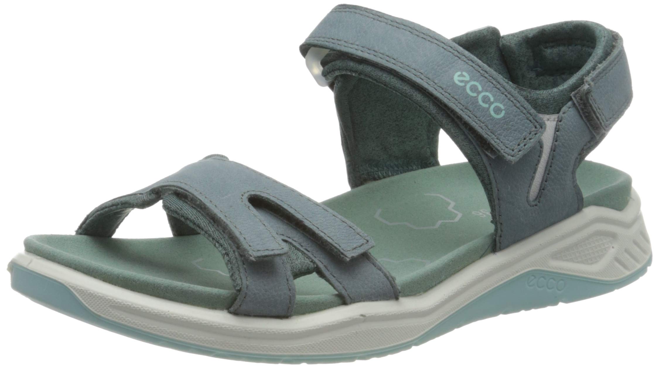 Women's X-trinsick Sneaker