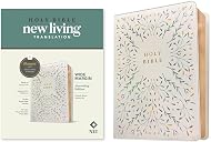 nlt journaling bible Top1商品