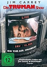 Die Truman Show