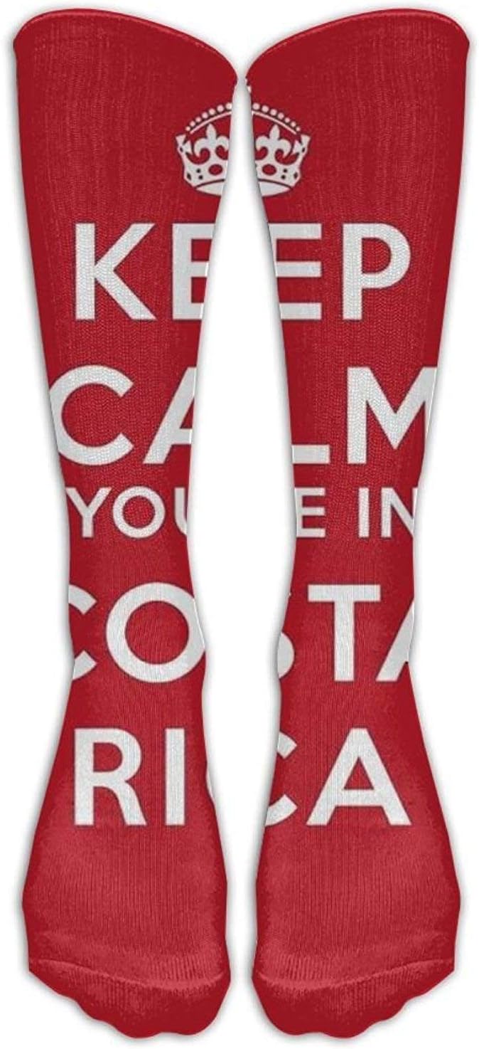 calze di sostegno per donne sopra il ginocchio