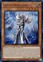 ARS10+ DARK MAGICIAN CT13 UR 鑑定書付 ARS10+ DARK MAGICIAN CT13-EN001 UR 鑑定書付公式 ストア