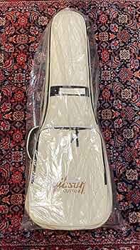 71IDNUnBX0L._AC_UF350,