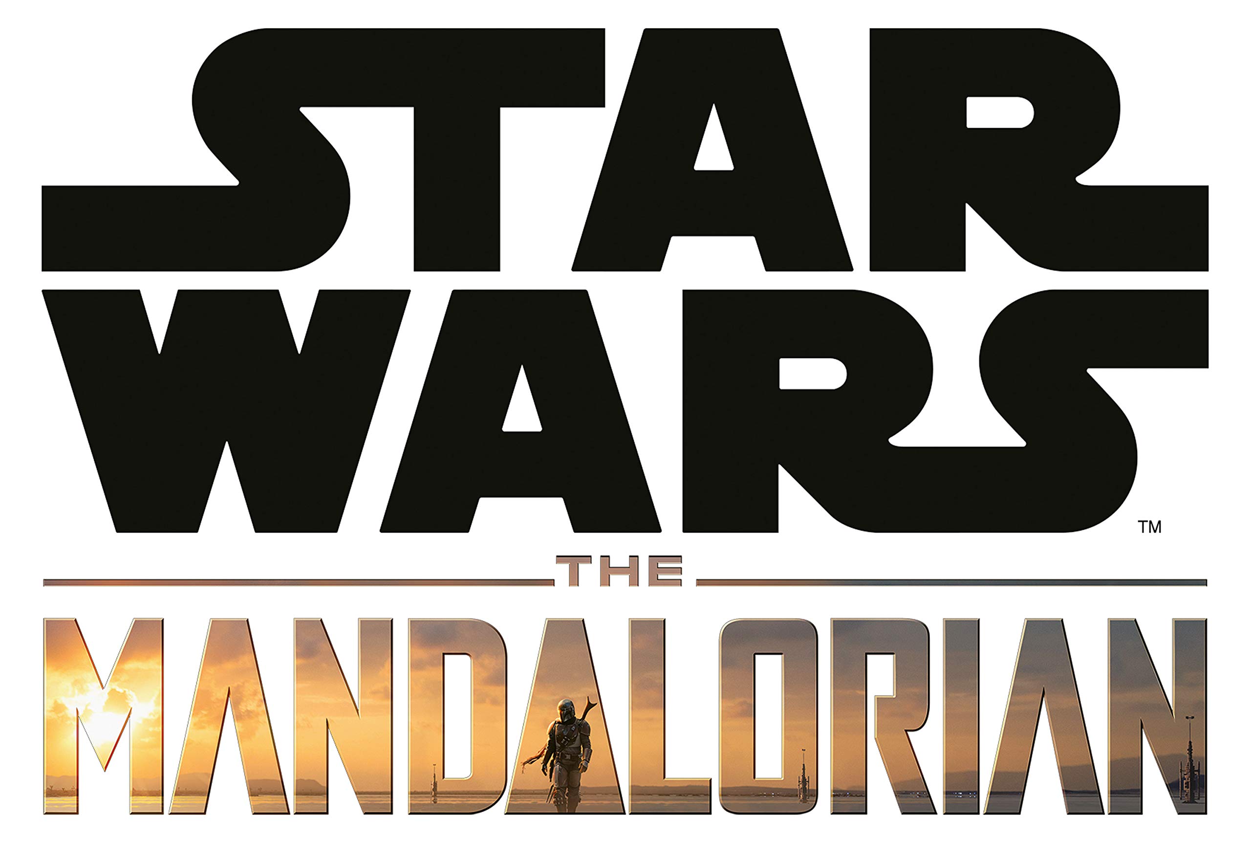 Ravensburger - Mini Memory Star Wars Mandalorian, Gioco Memory per Famiglie, 48 Tessere, Età Raccomandata 3+