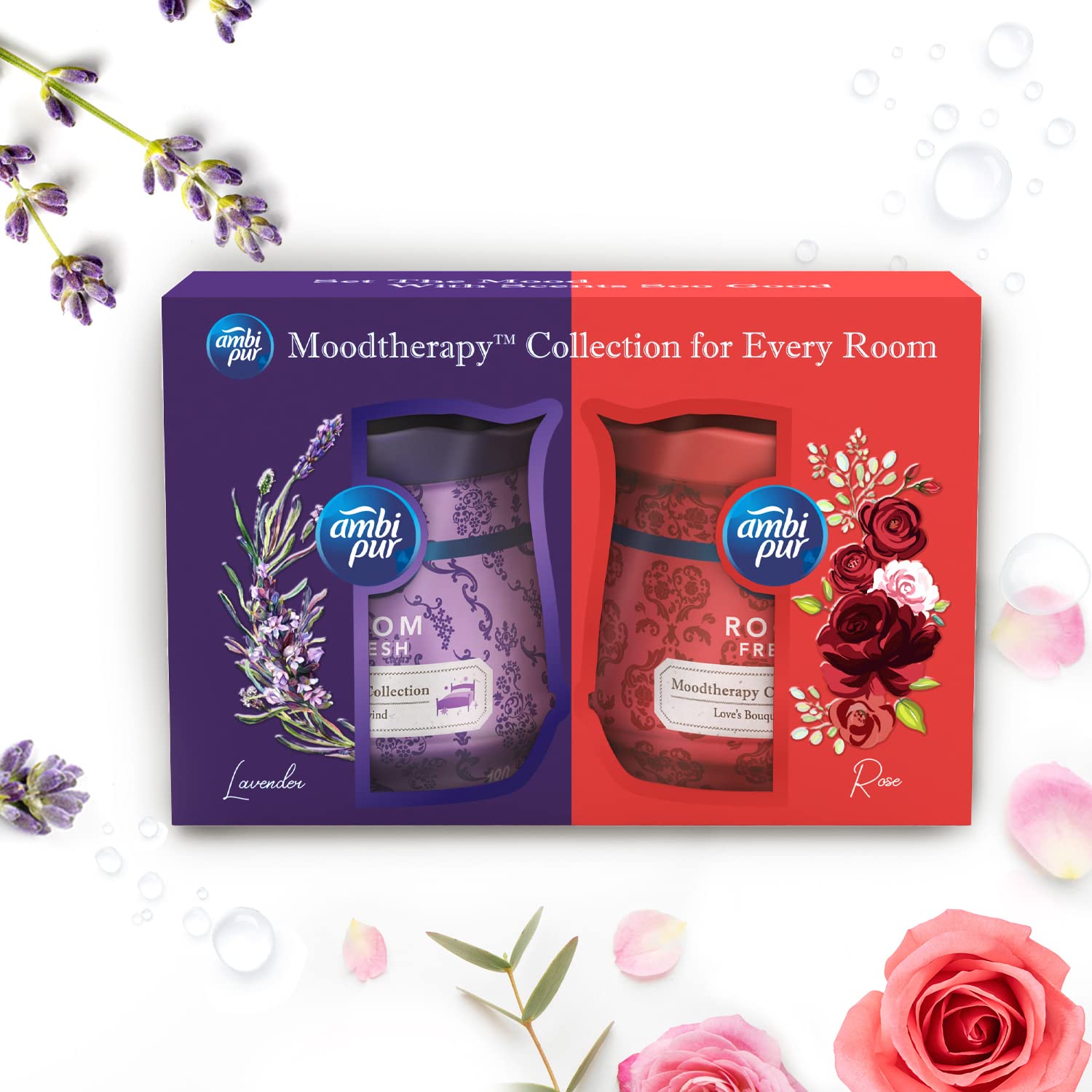 See full amazon price history chart for Ambi Pur Moodtherapy Collection, Pack Of 2S (180G X 2), Relax & Unwind - Lavender And LoveS Bouquet, Gel Ambi Pur Moodtherapy Collection, Pack Of 2S (180G X 2), Relax & Unwind - Lavender And LoveS Bouquet, Gel (B0BKSVWZ22) Amazon Price History, Amazon Price Tracker