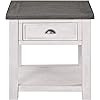 Product Photo 4