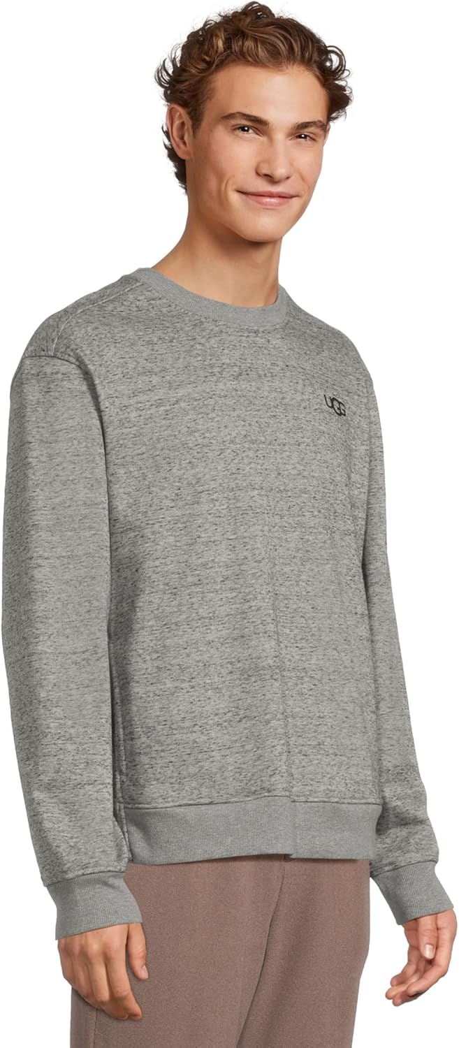 UGG Men's Nyles Crewneck