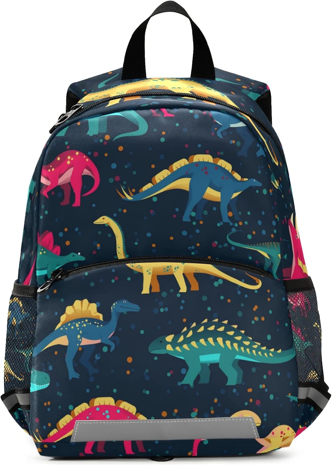 キッズ リュック 子供用 リュックサック おしゃれ 保育園 小学生 男の子 恐竜 キョウリュウ カラフル こども 小さめ 軽量 通園 人気 バックパック ミニリュック ジュニア 2 6歳 撥水 遠足 キッズ リュック 子供用 リュックサック おしゃれ 保育園 小学生 男の子 恐竜 キョウリュウ カラフル こども 小さめ 軽量 通園 人気 バックパック ミニリュック ジュニア 2 6歳 撥水 遠足