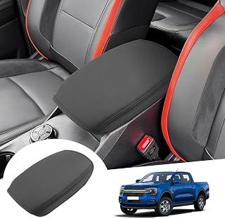 GAFAT Compatible avec Ford Ranger T9 2023 2024 2025 French Guiana GAFAT Compatible avec Ford Ranger T9 2023 2024 2025 French Guiana