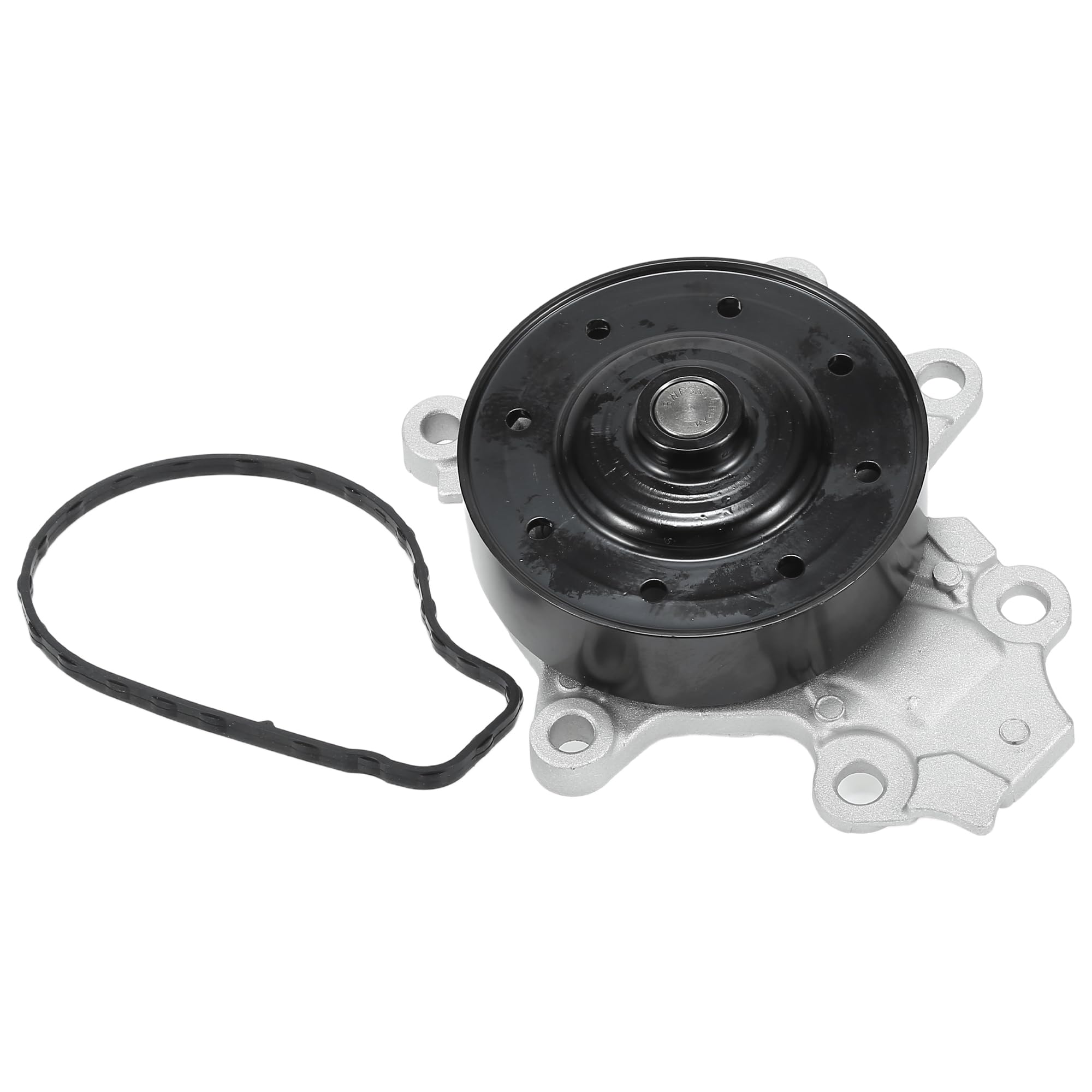 Pompa Dell'Acqua 1610039565 Per Toyota C-HR 18-22 1Set