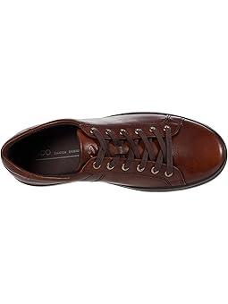 6pm ecco mens
