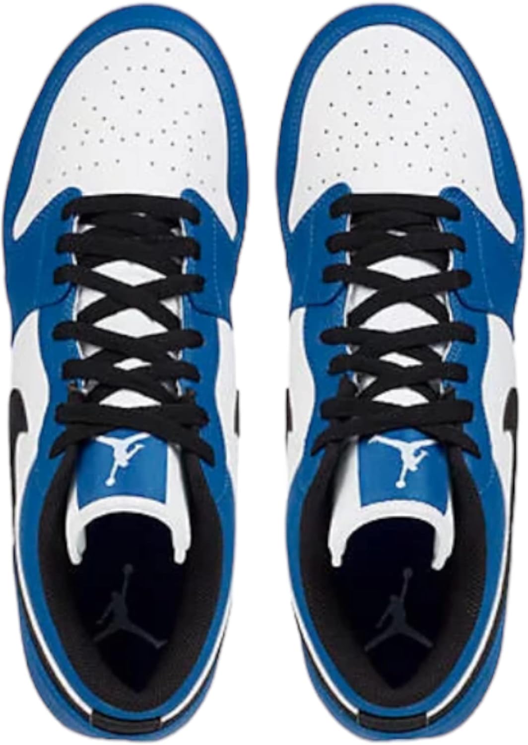 Nike Men's Vapor Edge Pro 360