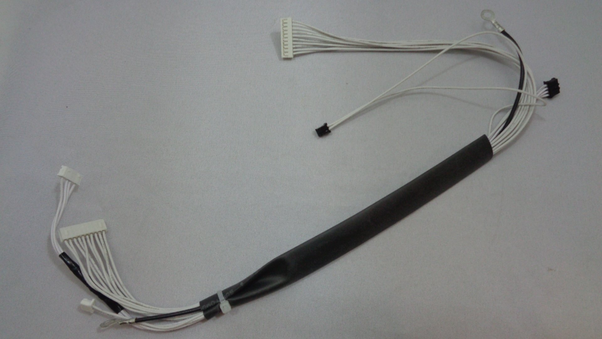 LG6545001 ADF Harness Assy Alfb for Brother Mfc8860dn 8670 8860 Dcp8060 Mfc8460n