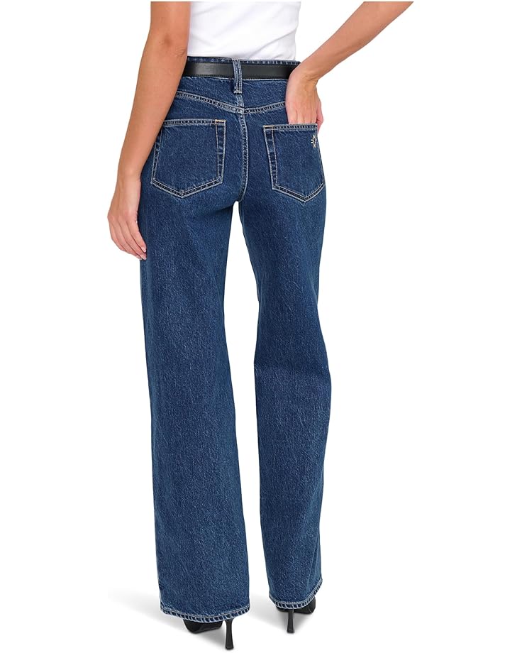 Show Me Your Mumu Midland Wideleg Jeans - #2 of 2