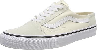 vans old skool mujer amazon