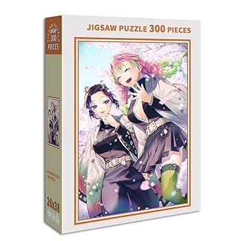 超超超希少品 入手困難 鬼滅の刃 胡蝶しのぶ 禰豆子 甘露寺蜜璃 スリーブ 71edBdhItvL._UF350,350_QL50_.jpg