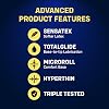 MyONE Custom Fit Classic Sized Condoms | Tailored Width & Length | Max Pleasure | Triple Tested Softer Latex | Lubricated | Nontoxic, Vegan, Non-GMO | 55E: Width 55 mm (55), Length 144 mm (E)