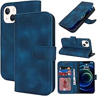 Vista 157 de Funda tipo cartera para iPhone XR con tarjetero para iPhone Xr para mujeres y hombres, ranuras para tarjetas de piel sintética con hebilla Oro Rosa