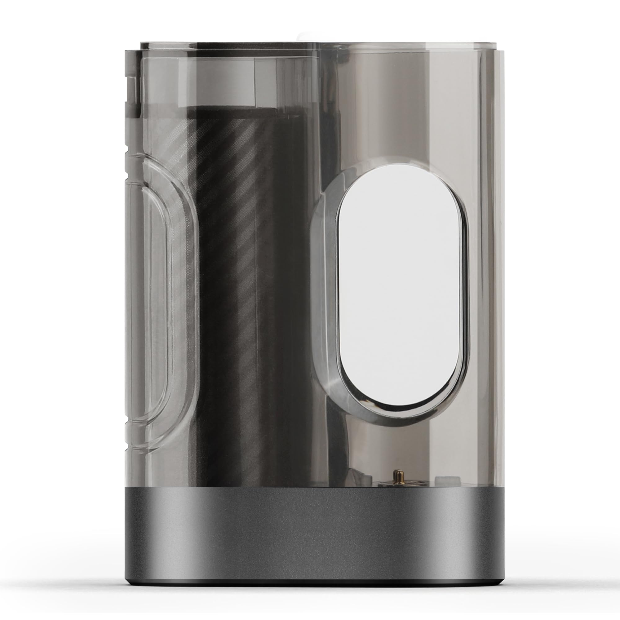 ARASHI 電子タバコ 交換用バッテリー本体 vape シーシャ 大容量 使い…