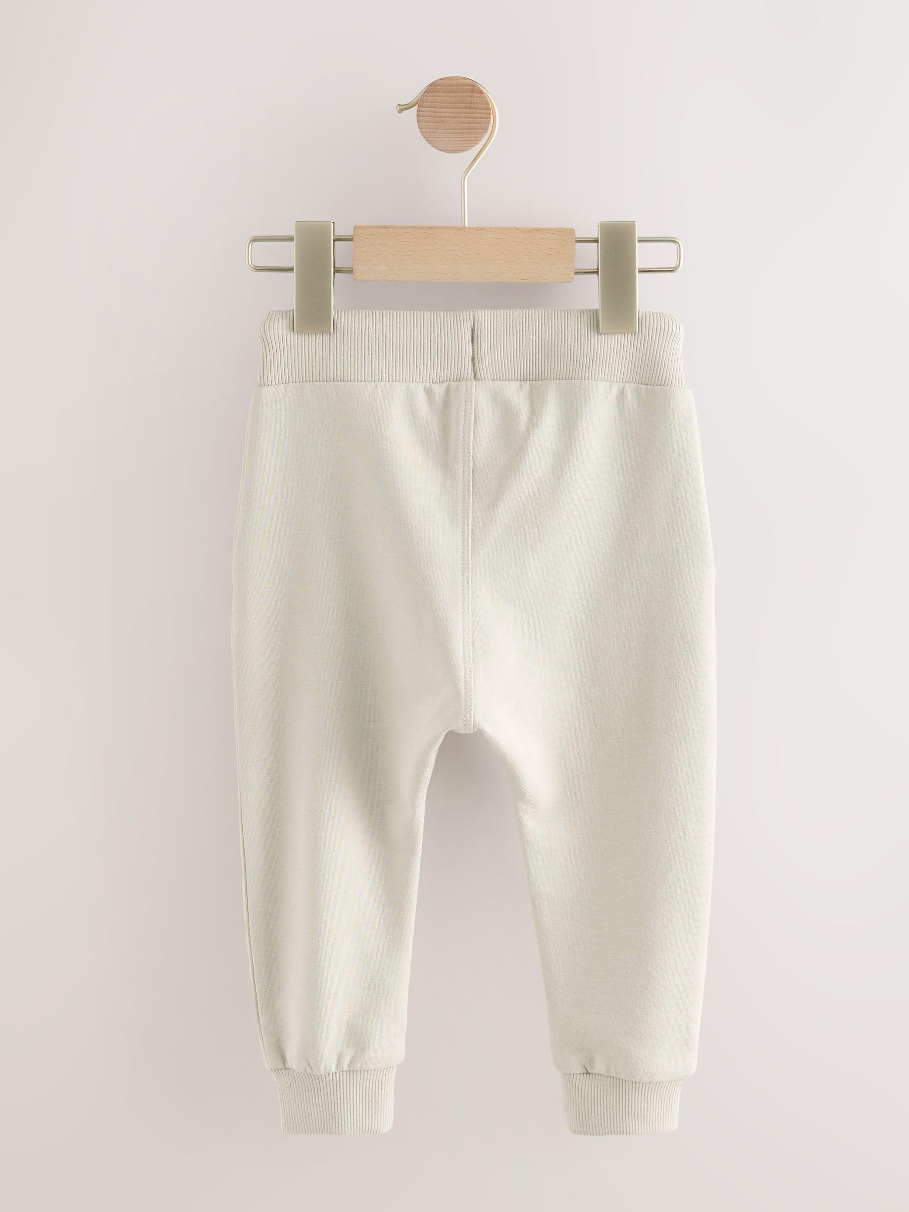 NEXT Garçon Pantalon de Jogging Skinny, Lot de 5