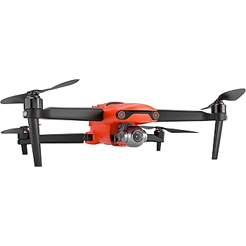 evo drone for sale