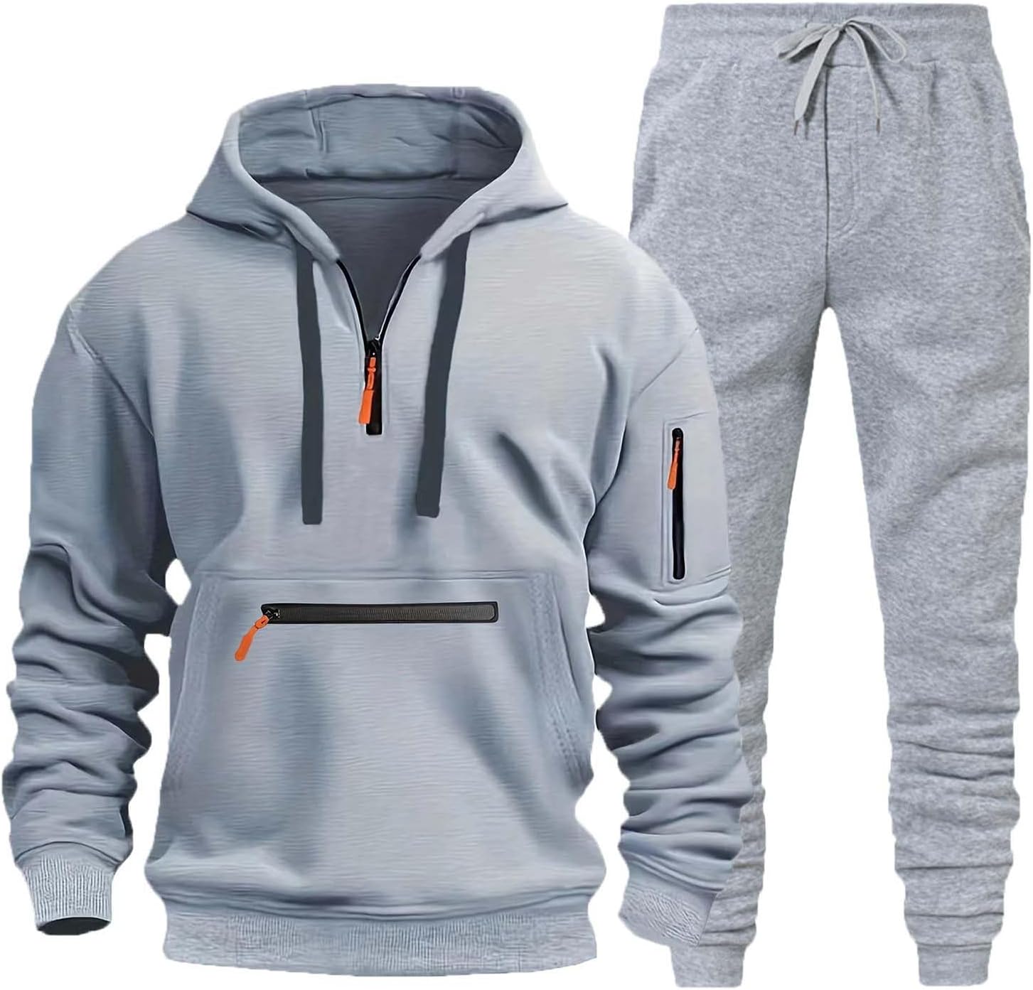 ONITSUKA TIGER スピリットオブ神戸 ブラックスウェット