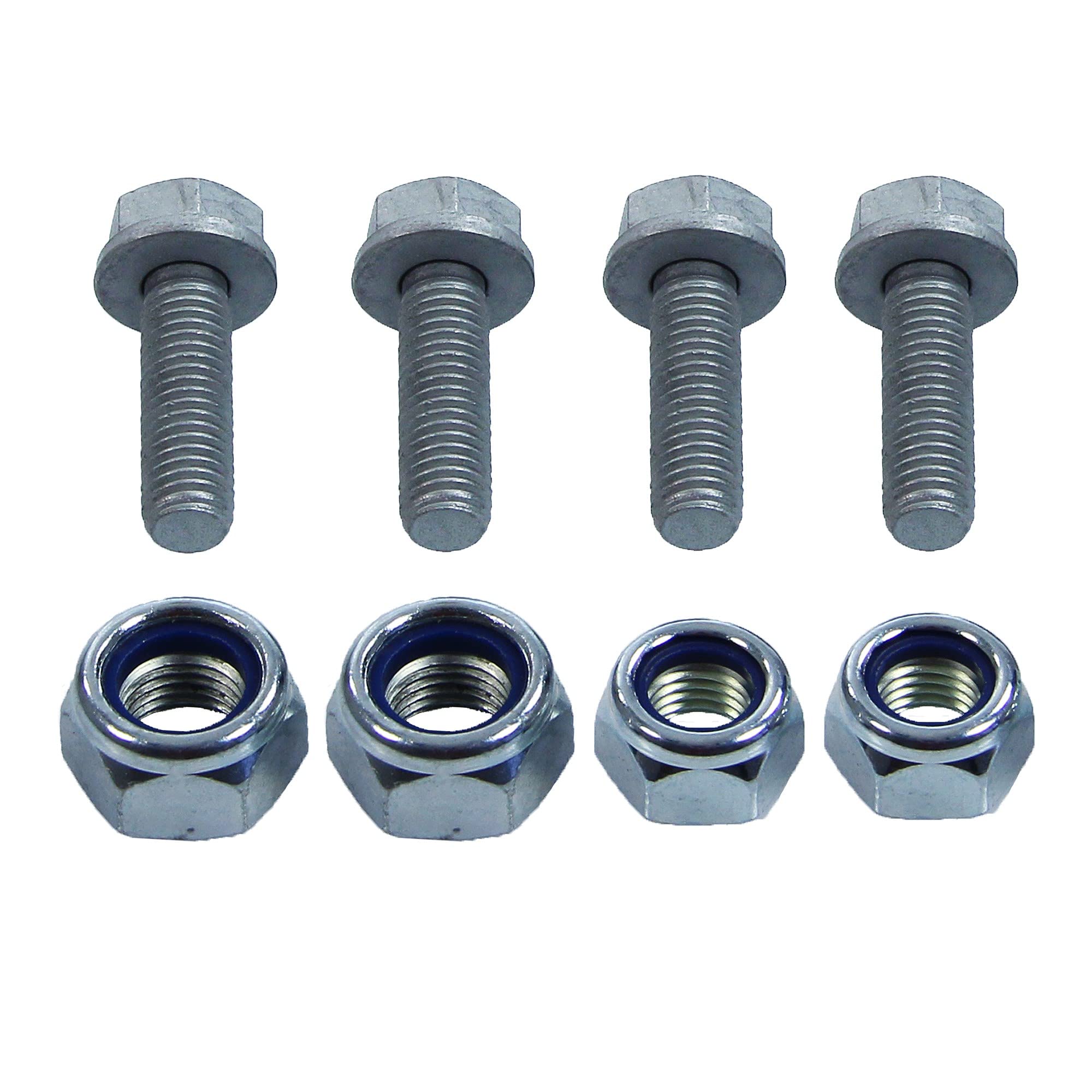 Amazon.com: Meyle 316 050 0000/HD CONTROL ARMS WBONE BUSH MEYLE HD  