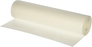 Yasutomo Unryu Paper Roll 11" x 60'