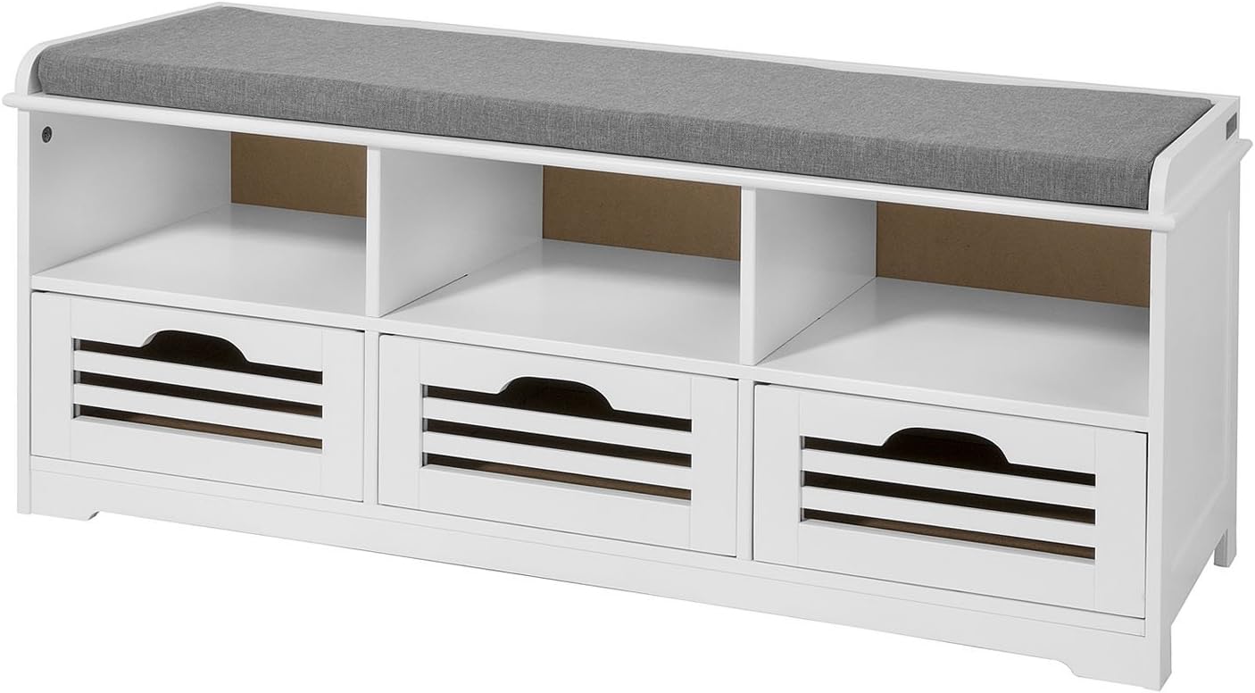 pianoforte con panche abbinate