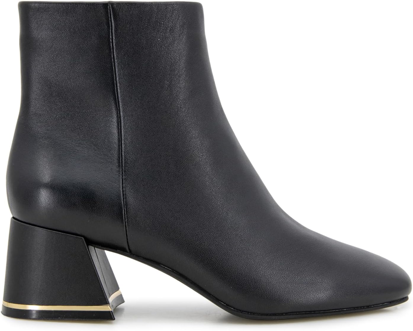 Kenneth Cole New York Women's Alec