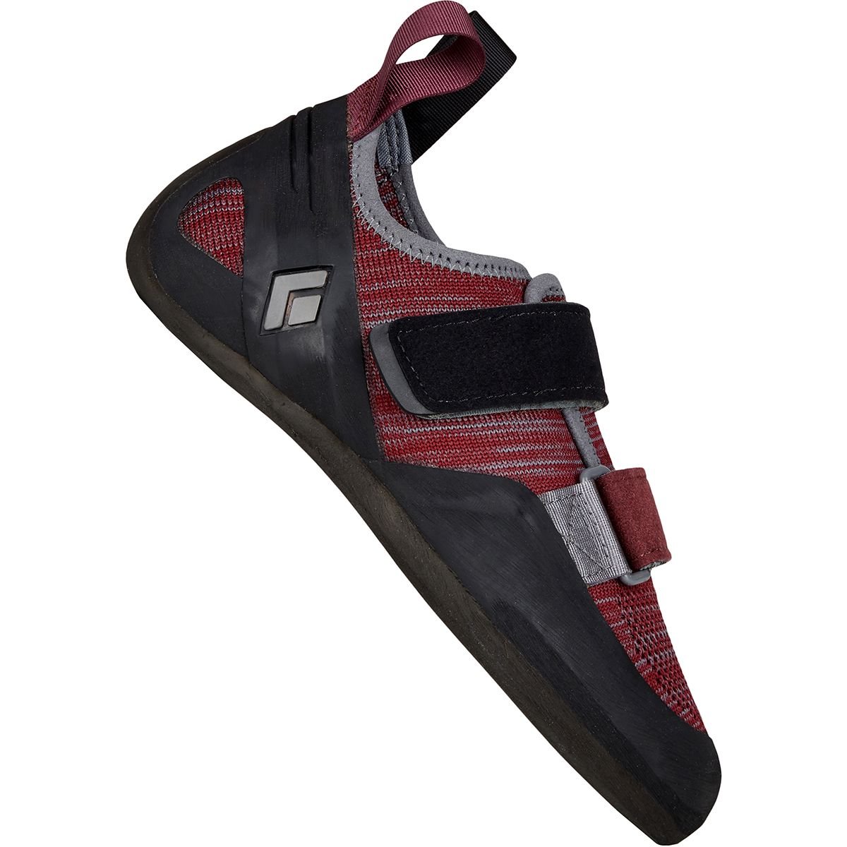 Black Diamond Womens Black Diamond