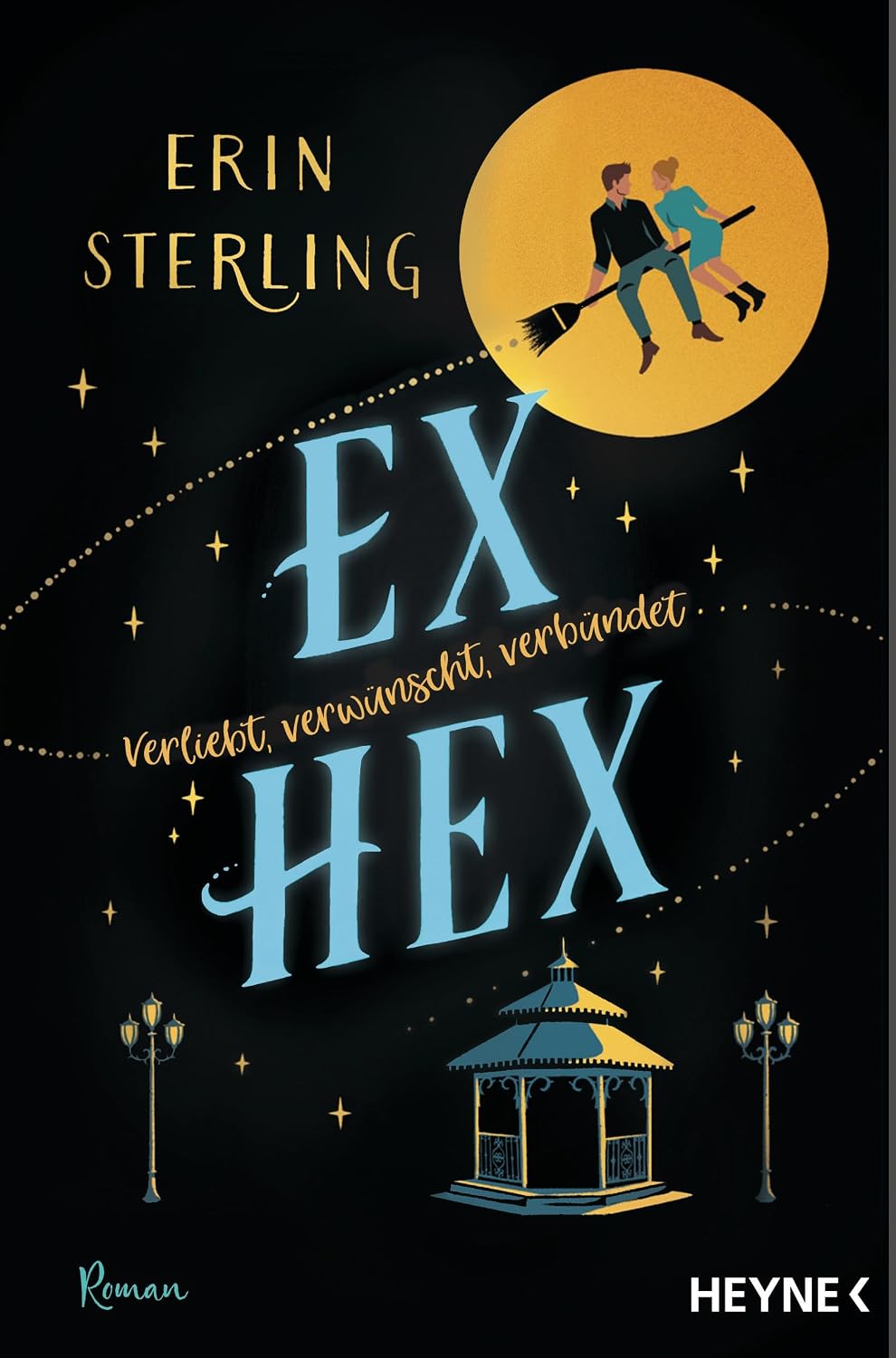 Cover 2