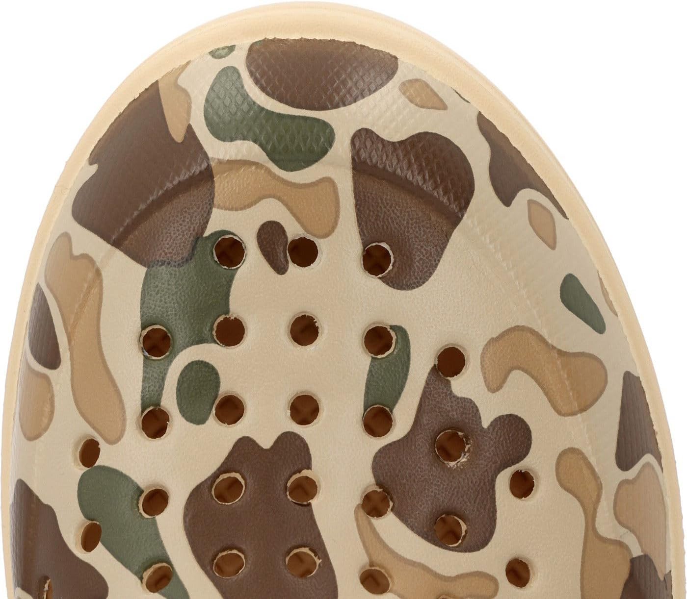 XTRATUF TUFS Kids' Cruiser