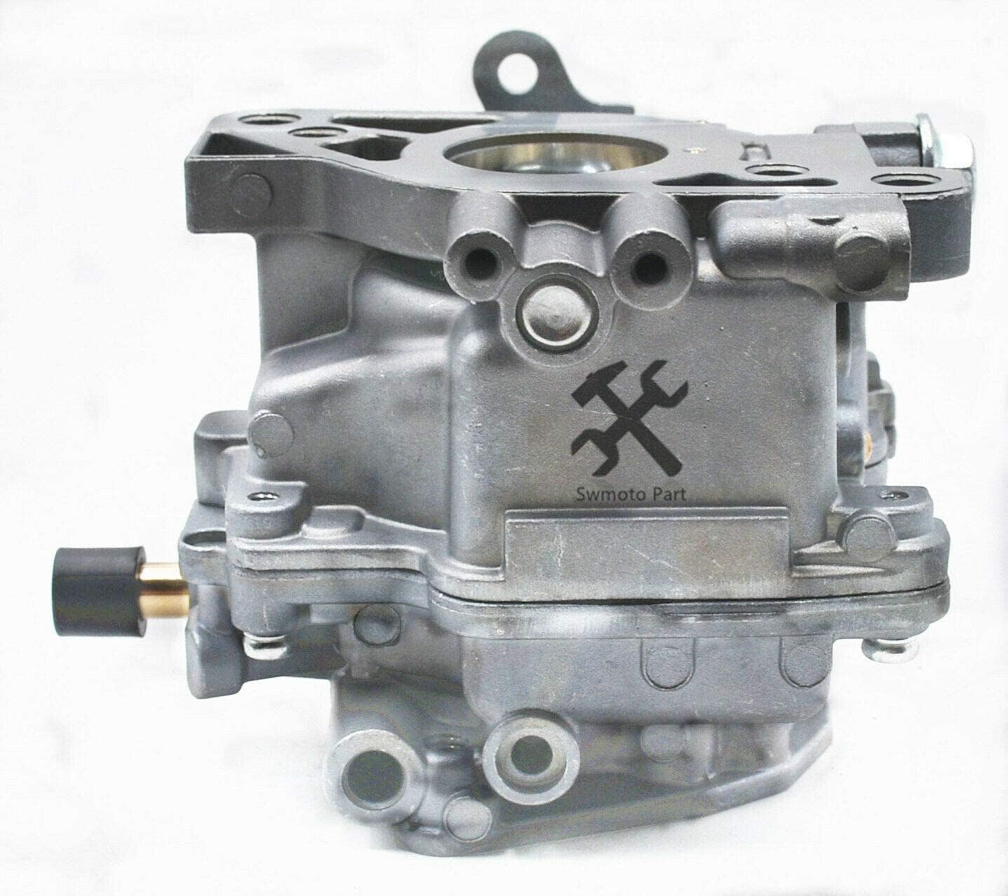 Partman 24 053 34 Carburetor Fit for Kohler Command CH20 CH22 CH25 CH26 24 853 34-S