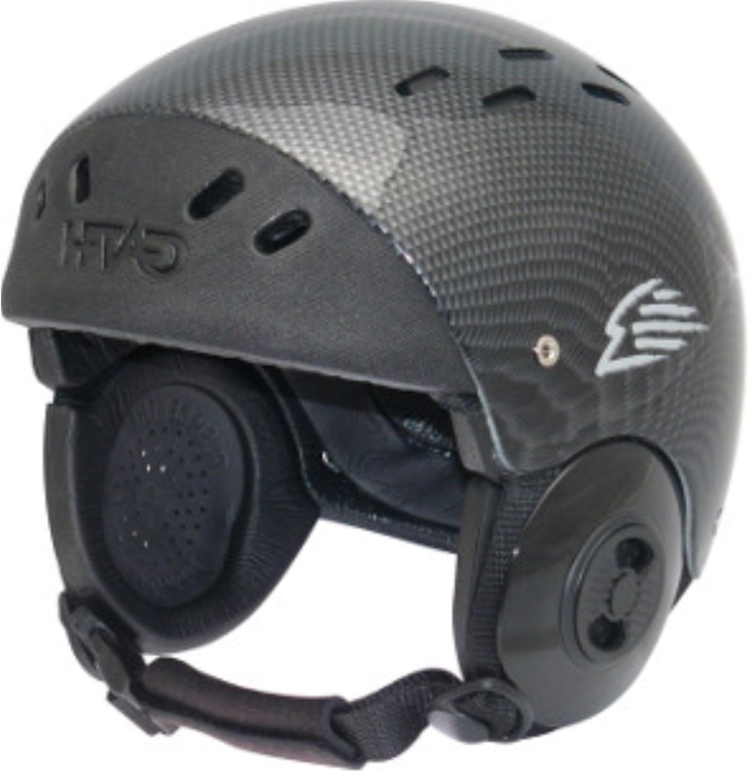 Convertible Surf Helmet by Gath - Size Up!
