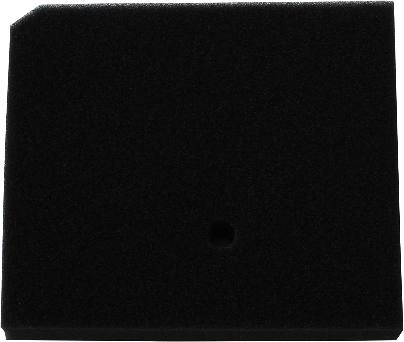 Spree compatible replacement for Harbor Freight Predator Super Quiet 3500W Inverter Generator air filter