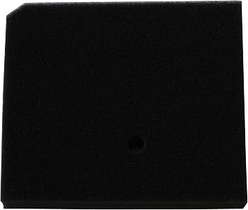 Spree compatible replacement for Harbor Freight Predator Super Quiet 3500W Inverter Generator air filter