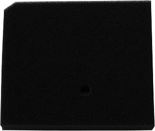 Spree compatible replacement for Harbor Freight Predator Super Quiet 3500W Inverter Generator air filter