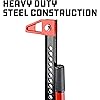 Product Photo 4