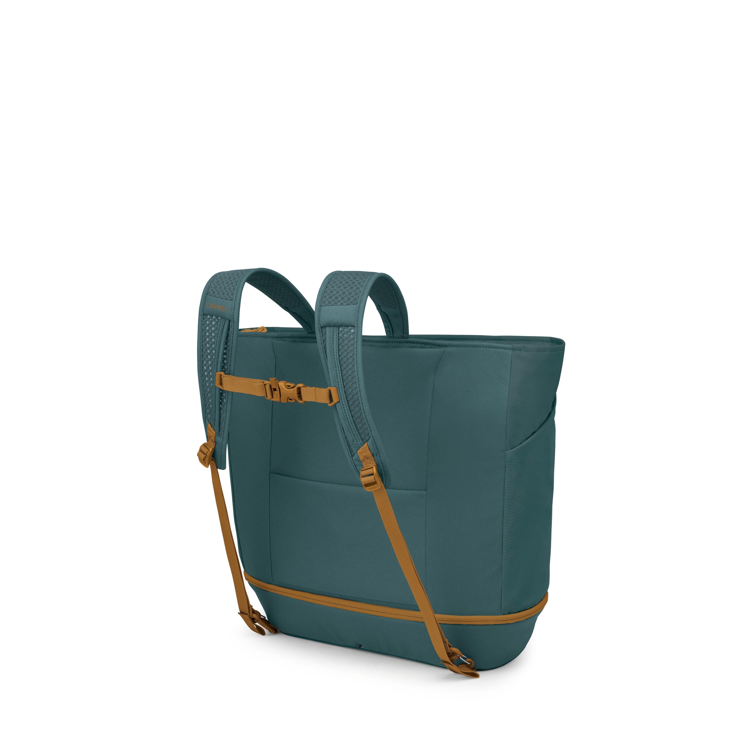 Osprey Daylite Große Tragetasche, 26L, Torrent Blue