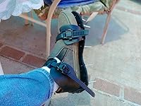 Review Image by bob amos bob amos