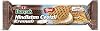 Eti Burçak Coconut Cream Biscuit 100 g Single Package