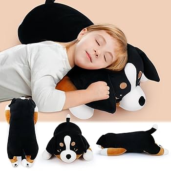 ハッピー バーニーズマウンテンドッグ 巨大ぬいぐるみ 約160cm 長毛 ハッピー様専用 バーニーズマウンテンドッグ 巨大ぬいぐるみ 約