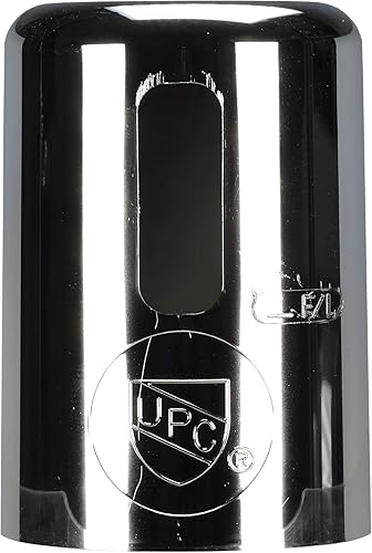 Vista 14 de Danco 11093 - Tapa de aire para cocina, color negro mate