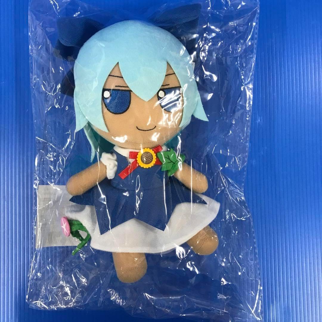 水城不知火 等身大マウスパッド CD付き どちらも未開封 【公式通販】