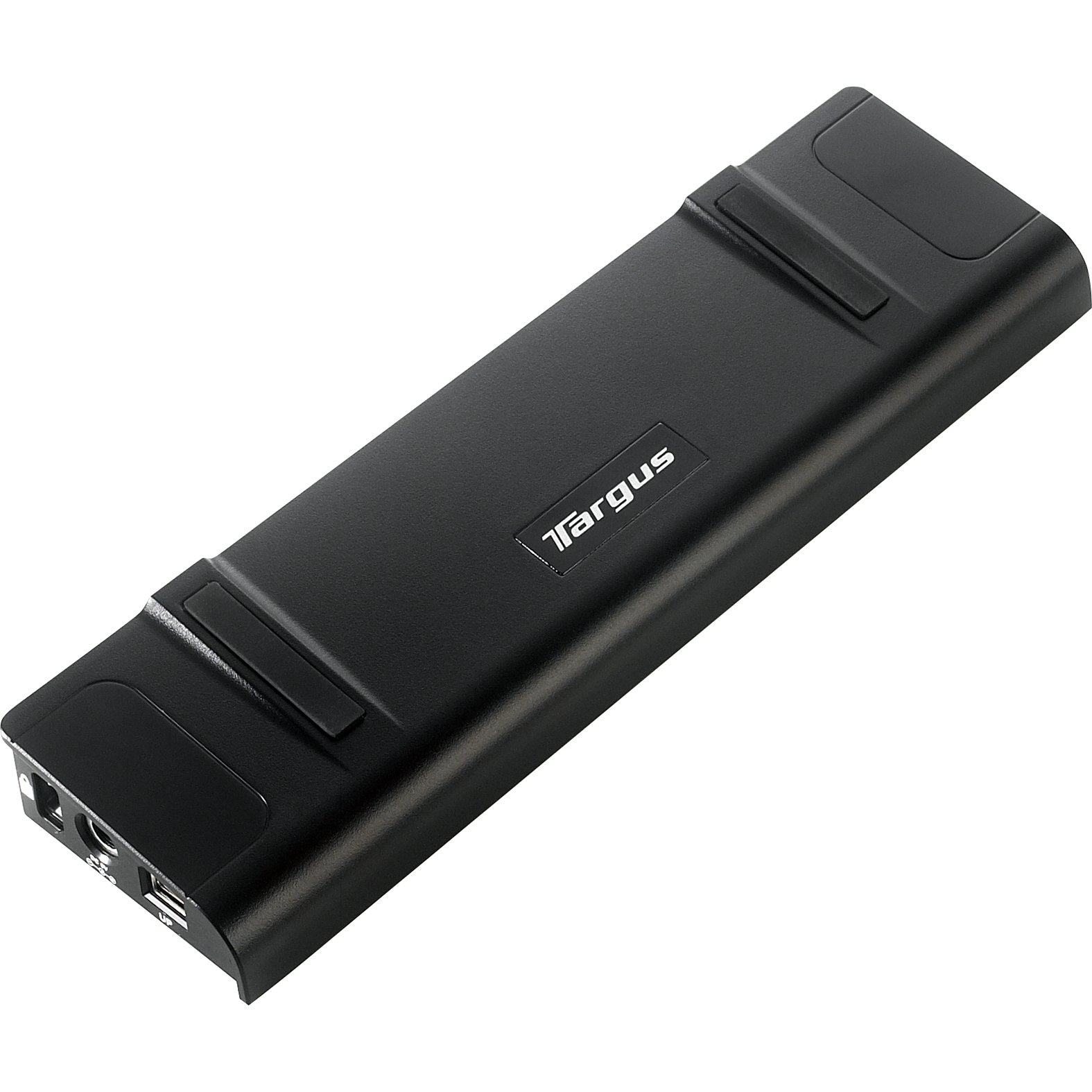 Targus ACP45US1 Docking Station (ACP45US1)