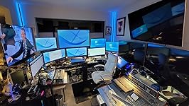 Review Image by Daniel Daniel