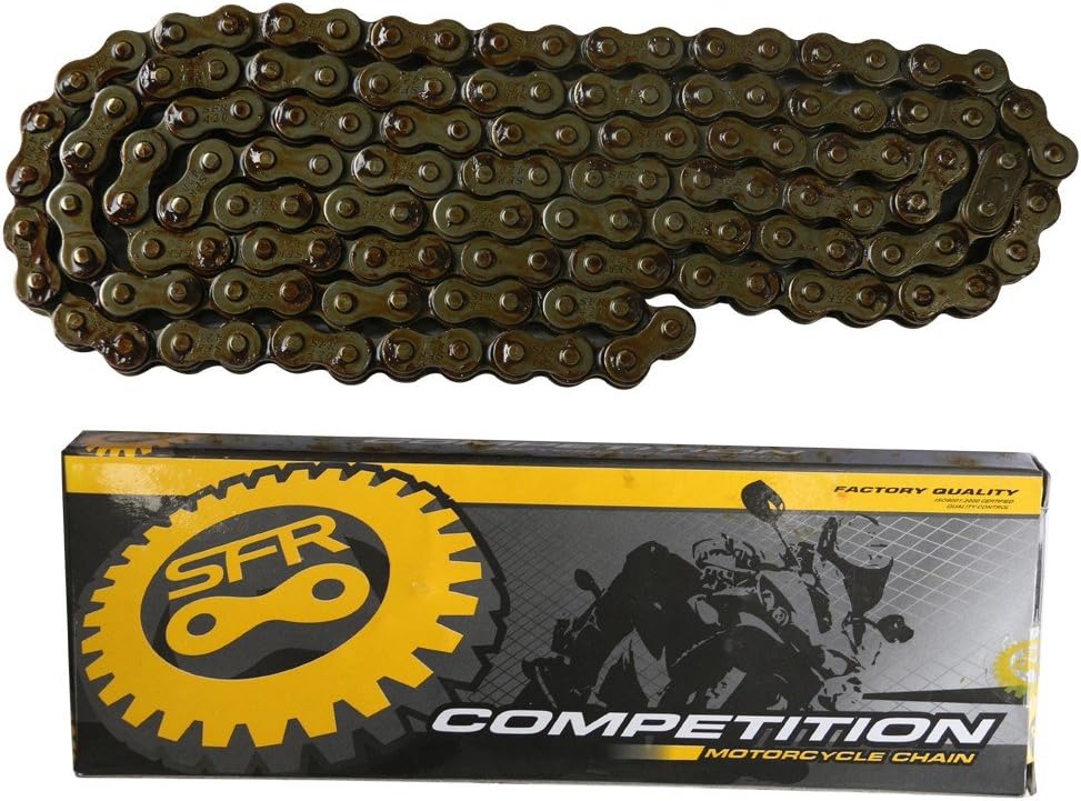 810mm 32'' Go Kart Axle Kit Alloy Rear Axle & 11x7.10-5 Rear Slick Tires Tubeless for ATV Quad Drift Trikes, Come with 190mm Brake Disc +Brake Master Cylinder +37T Sprocket +132L Chain