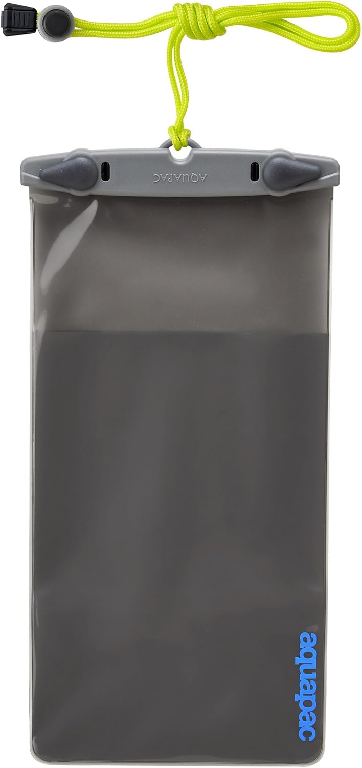 フライロッド TSR SH2 8603 アルミ製ケース付 楽天市場】【ふるさと