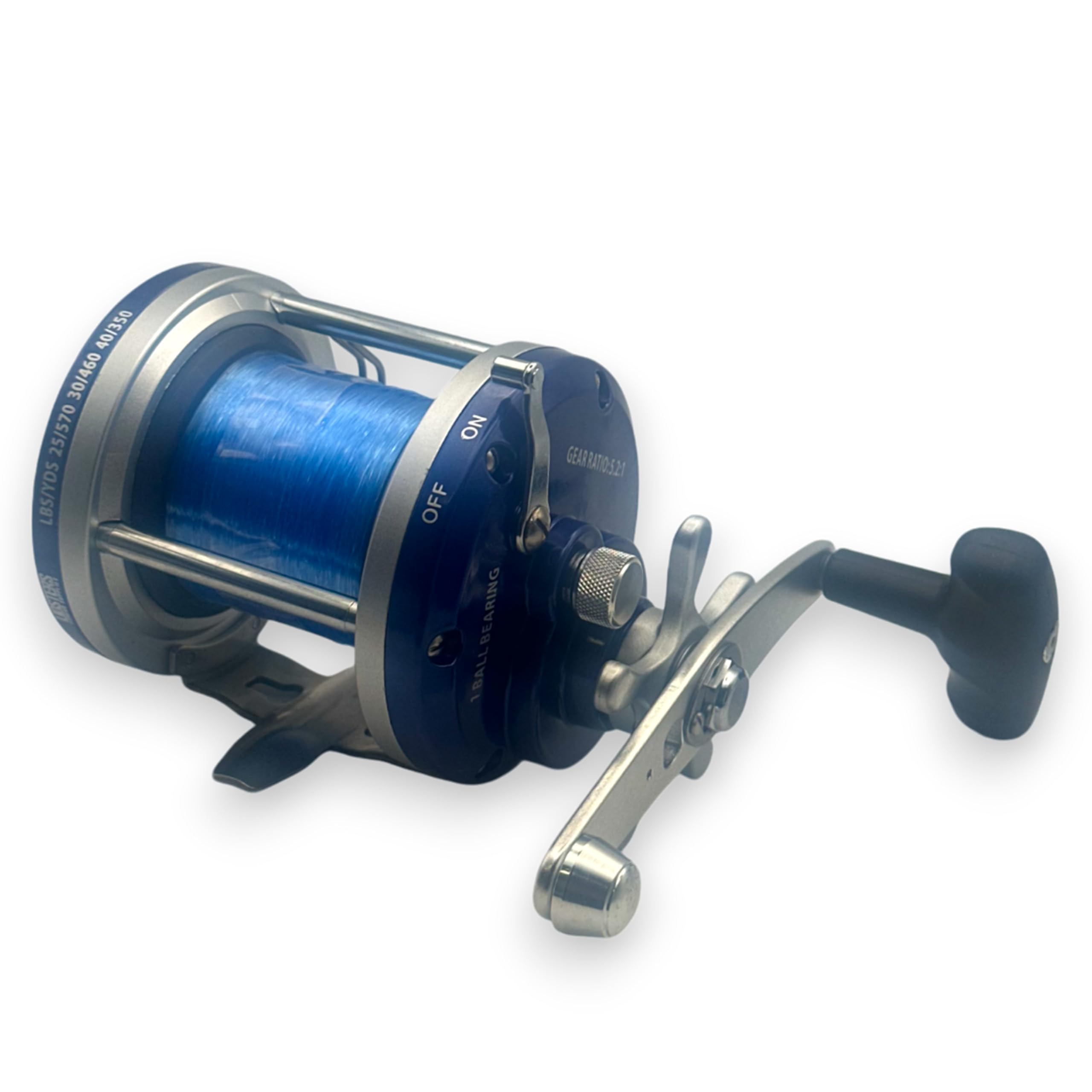 Lenza Da Pesca Lidsters Line – Polimer Viola Profondo Per Carpa, Resistente All'Abrasione (Carpfishing)